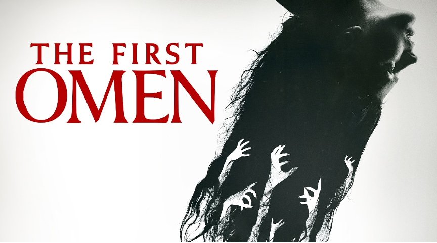 ‘The First Omen’ Scares Up Streaming & Blu-ray Release Dates