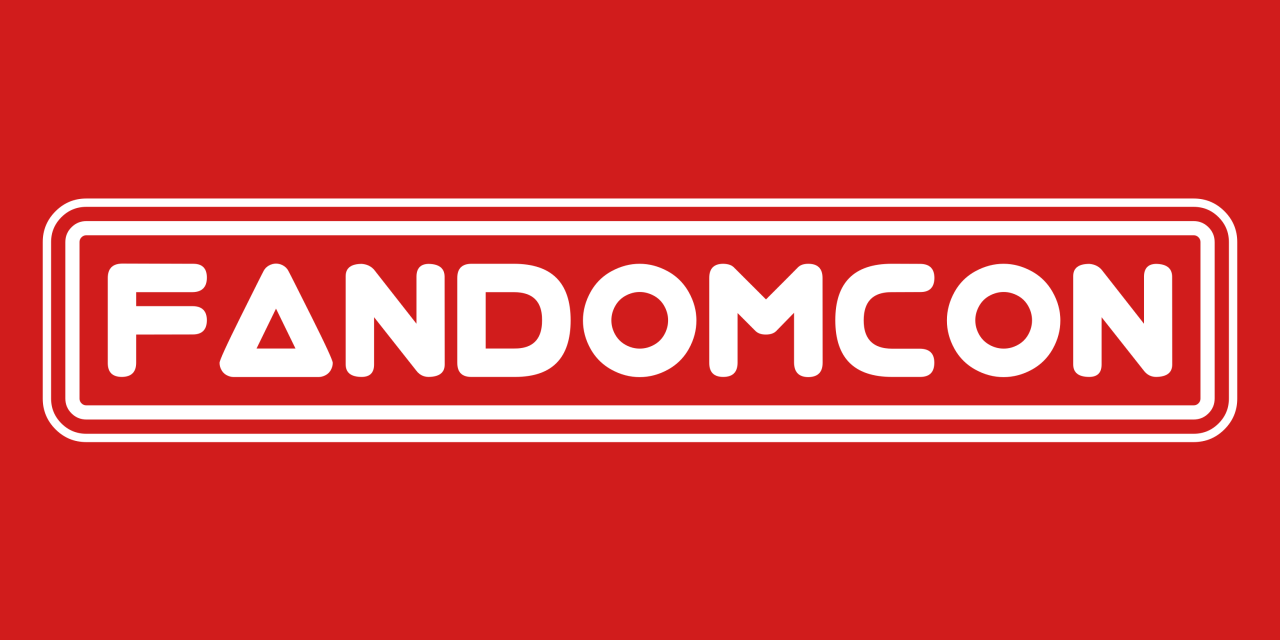 FandomCon Announced For San Francisco Bay Area