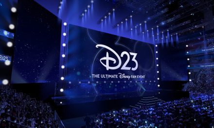 D23 Fan Event Disney Shopping Guide 2024