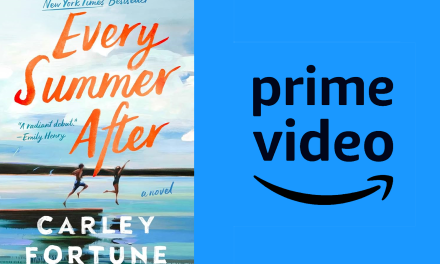 Prime Video To Adapt Carley Fortune’s Romance ‘Every Summer After’