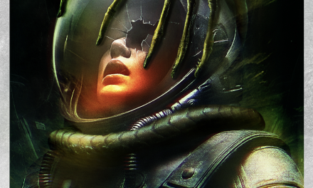 ALIEN: ROMULUS Releases an Intense Sneak Peek of the Film!