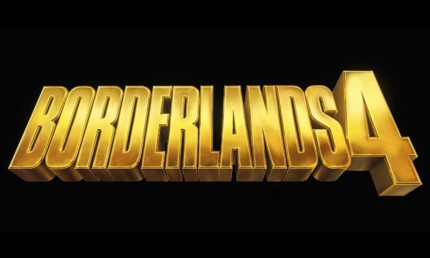 ‘Borderlands 4’ Gets A Shocking Reveal Teaser, Releases In 2025 [Trailer]