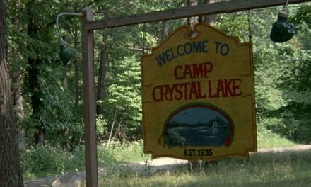 ‘Crystal Lake’ – ‘Friday the 13th’ Prequel Still On With A New Showrunner