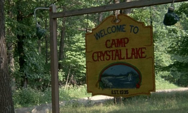 ‘Crystal Lake’ – ‘Friday the 13th’ Prequel Still On With A New Showrunner