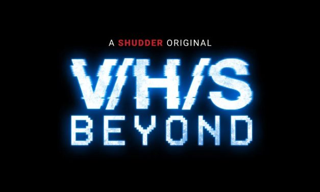 ‘V/H/S/Beyond’ Gives A First-Look At Sci-Fi Frights In New Trailer