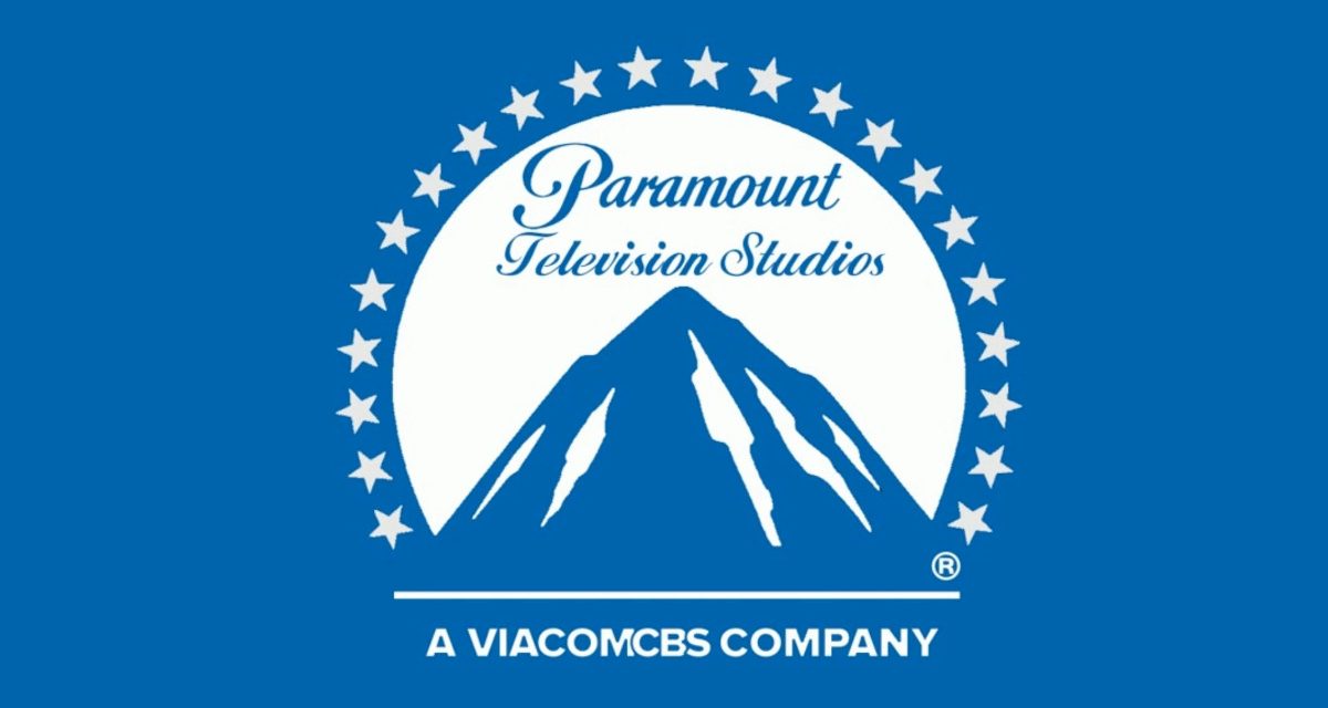 Paramount Television Studios Shutting Down Due To Paramount Layoffs