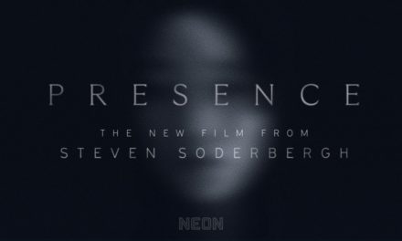 Neon Teases New Horror Flick ‘Presence’ From Steven Soderbergh