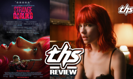 ‘Strange Darling’ Is Stylish and Thrilling [Spoiler-Free Review]