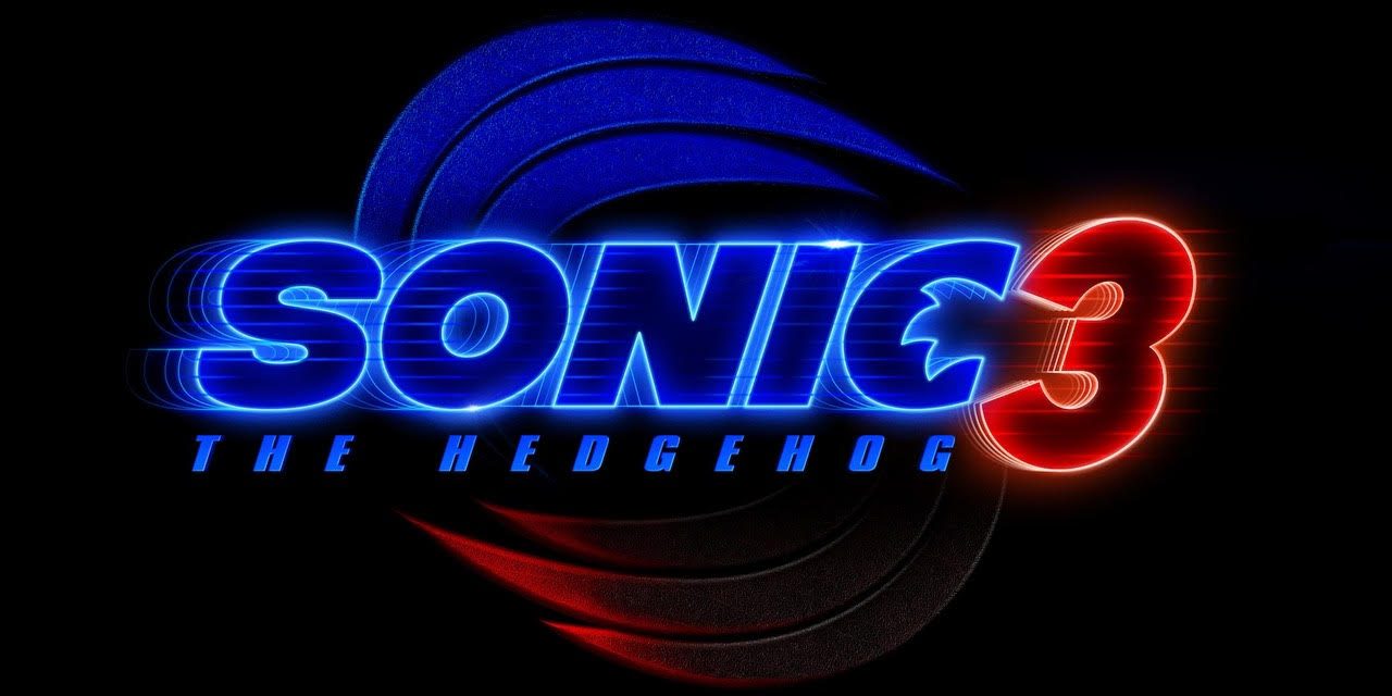 ‘Sonic The Hedgehog 3’ Trailer Dropping Tomorrow With Massive Campaign