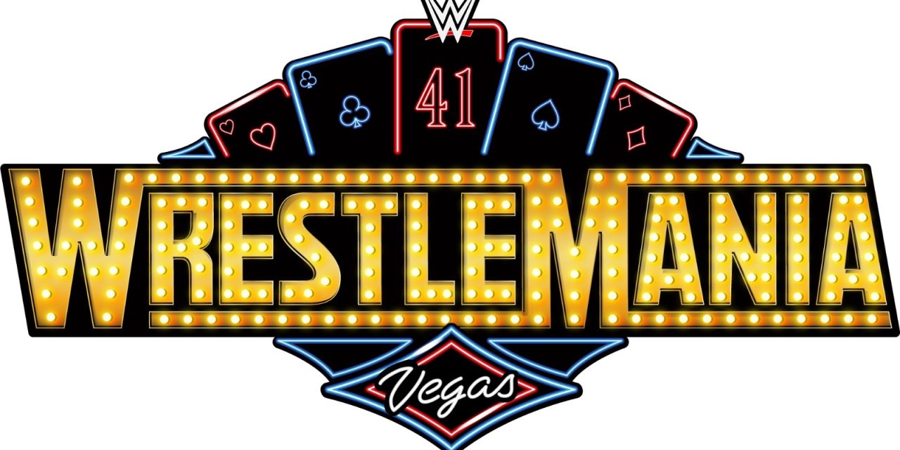 WrestleMania 41 Hospitality Packages Revealed As Tickets Go On Sale