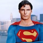 ‘Super/Man: The Christopher Reeve Story’ Flies To Digital On November 5th