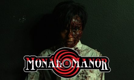 LA Haunted Hayride Reveals Collab With Janelle Monáe For ‘Monáe Manor’