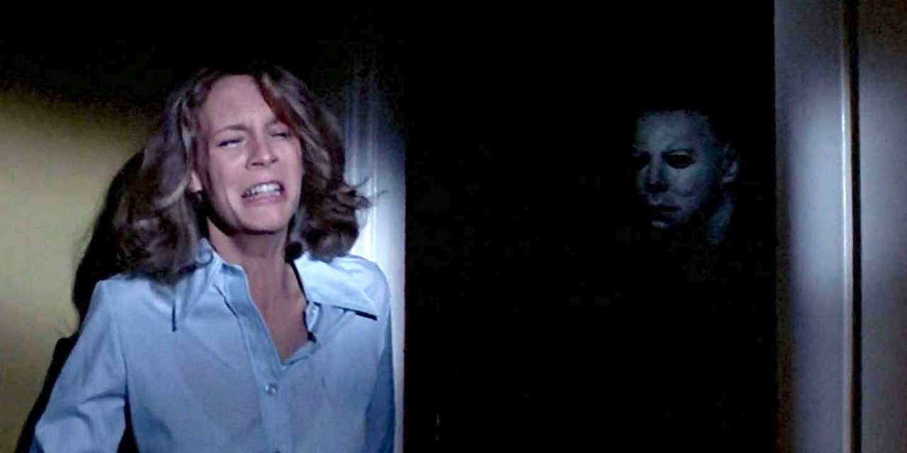 ‘Halloween’, ‘Halloween 4′, And Halloween 5’ Head Back To Theaters For Spooky Season