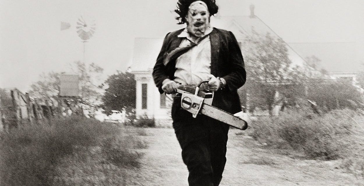 Celebrating 50 Years Of ‘Texas Chain Saw Massacre’ And It’s Immense Terror [Fright-A-Thon]