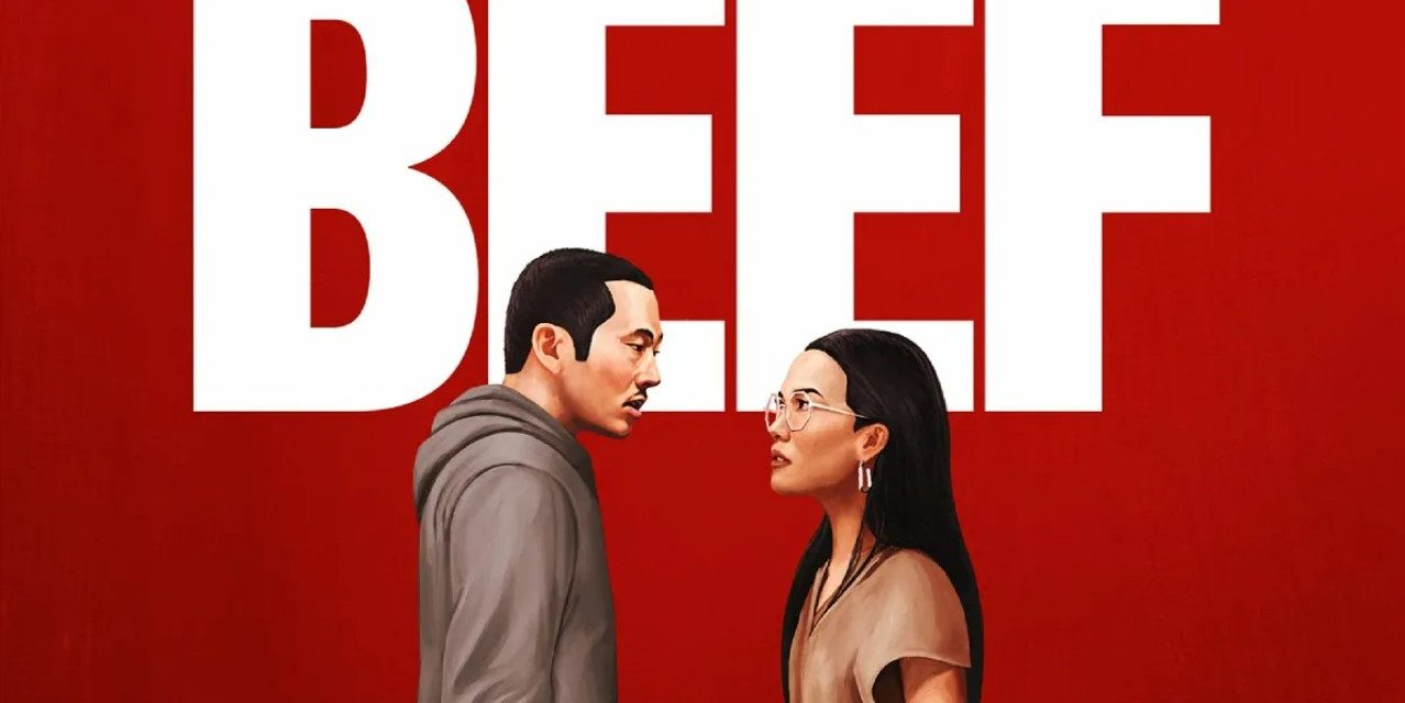 Netflix Announces ‘Beef’ S2; Oscar Isaac, Carey Mulligan, Charles Melton, Cailee Spaeny Cast