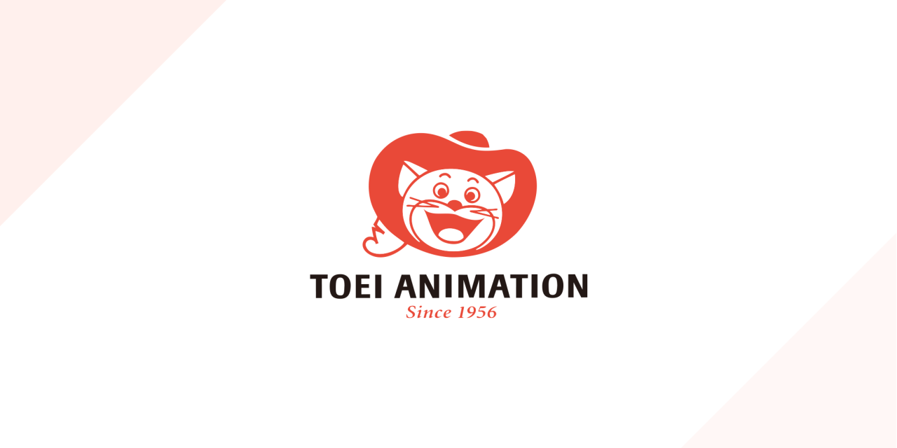 Toei Animation Bringing Dragon Ball, One Piece, And Digimon To NYCC 2024