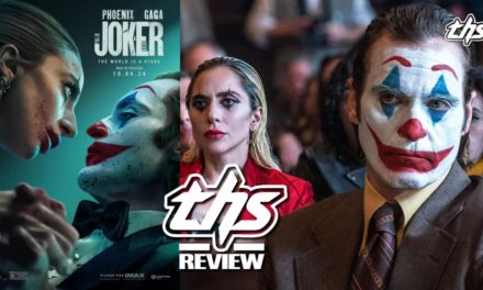 ‘Joker: Folie à Deux’ – Great Performances Can’t Hold Up This Overbloated Sequel [Review]