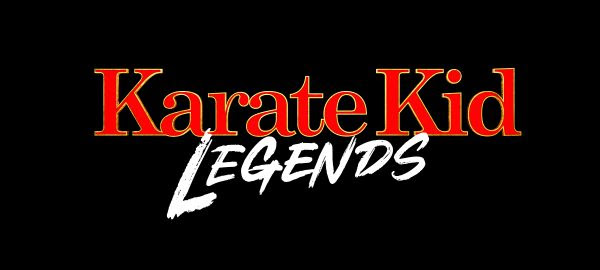 ‘Karate Kid: Legends’ Poster & Release Date Revealed For The Next Entry In Franchise